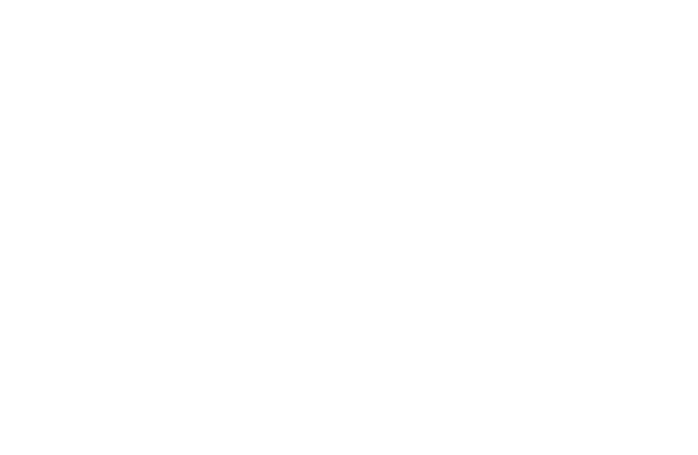 AREM